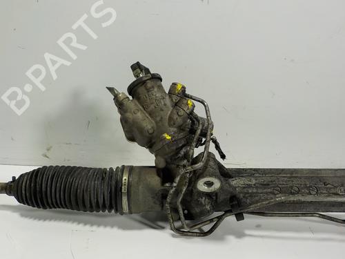 Steering rack BMW 5 (F10)  | BP12563936M22 