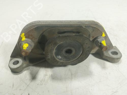 Engine mount RENAULT KANGOO / GRAND KANGOO II (KW0/1_) 1.5 dCi 90 (KW05, KW08, KW0G, KW11) | BP18299728M89 