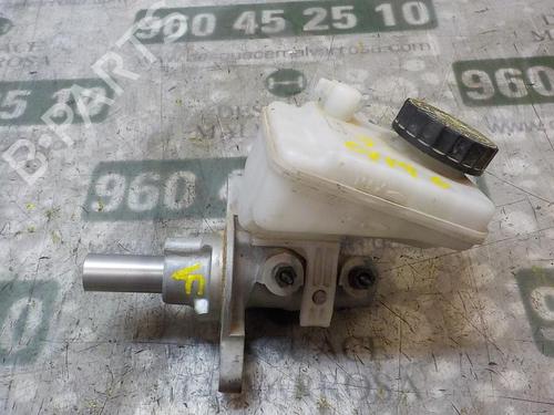 Brake master cylinder PEUGEOT 107 (PM_, PN_) 1.0 | BP3864111M77 