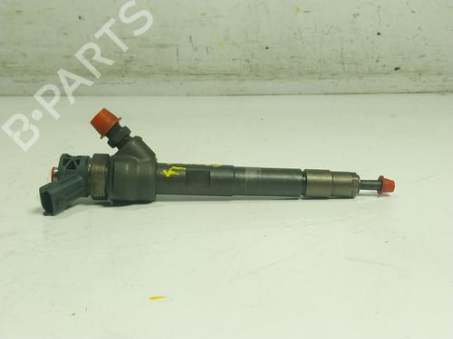 Used Injector Injector LAND ROVER RANGE ROVER EVOQUE (L538) 2.0 D 4x4 (150 hp) 31578969 31578969
