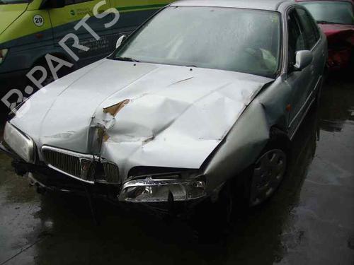  - Image 3
