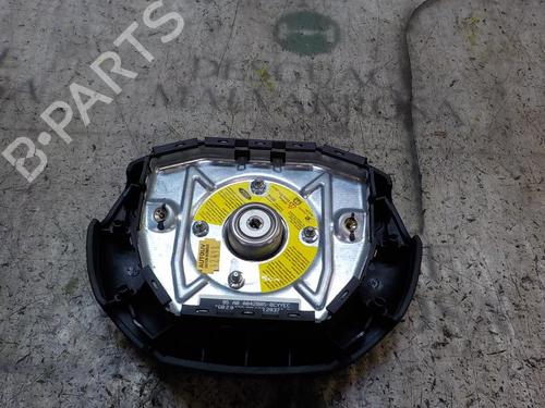 Driver airbag FORD ESCORT VI Turnier (GAL, ANL)  | BP3846805C9 