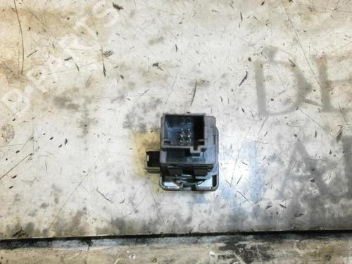 Elektronisk modul CITROËN C4 Coupe (LA_)  | BP3740331M83 