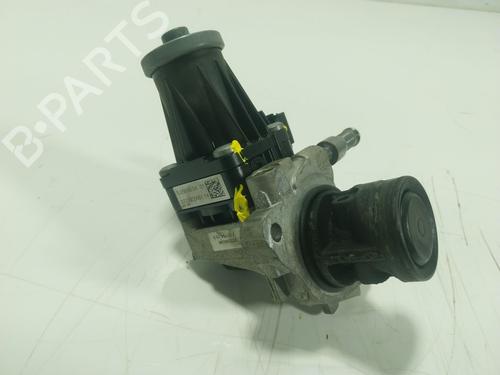 Used Egr OPEL GRANDLAND / GRANDLAND X (A18, P1UO) 1.5 Turbo D (75) (131 hp) 22959718