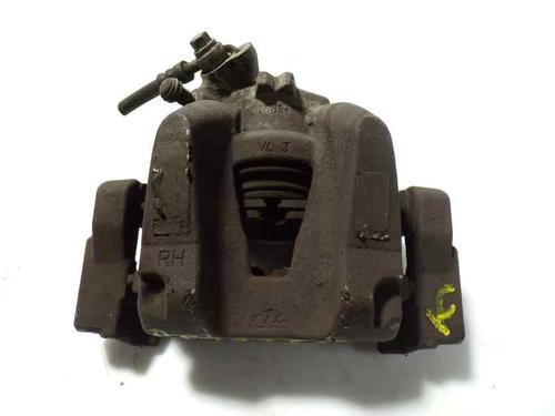 Used Right front brake caliper Right front brake caliper CITROËN C4 Picasso II [2013-2026] 11552106 11552106