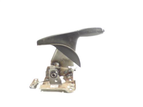 Used Hand brake NISSAN JUKE (F15) 1.5 dCi (110 hp) 9154249