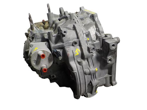 Gearbox MITSUBISHI OUTLANDER I (CU_W)  | BP14246408M3 