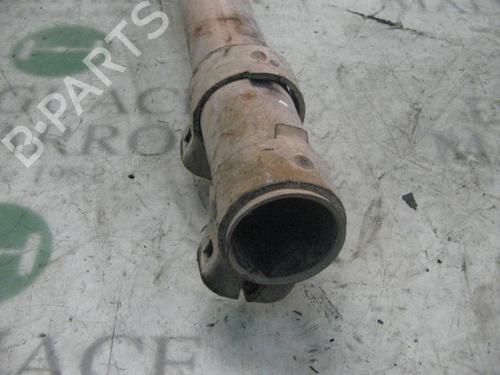  - Image 3