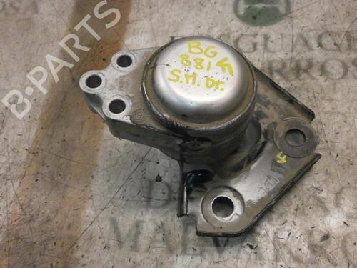 Used Engine mount FORD FIESTA V (JH_, JD_) [2001-2014]  9079915