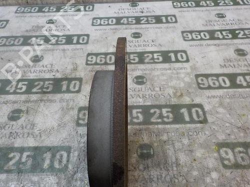  - Image 3
