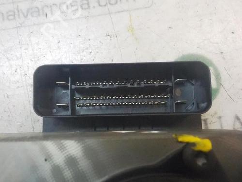 ABS Bremseaggregat MERCEDES-BENZ C-CLASS (W203) C 220 CDI (203.006, 203.008) | BP3874922M43