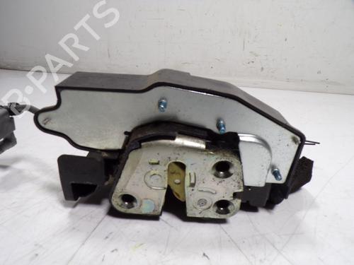 rear-right-lock-mazda-cx-7-er-22-mzr-cd-awd-er10a-eh14-72-310e-2006-2007-2008-2009-2010-2011-2012-2013-2014-15542160 main image