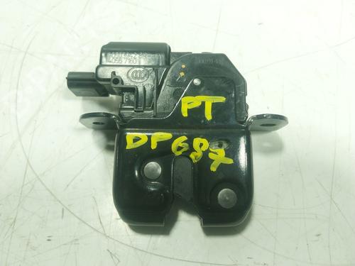 tailgate-lock-renault-captur-i-j5_-h5_-2013-23210575 main image