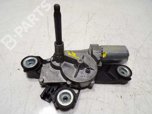 BP11089590M102 main image