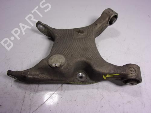 Querlenker links hinten BMW 6 (E63) M | BP15405016M14 