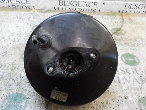 Used Servo brake Servo brake FORD FIESTA VI (CB1, CCN) 1.4 TDCi (70 hp) 3846211 3846211