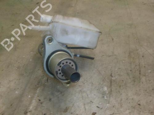 Brake master cylinder FORD FOCUS C-MAX (DM2) 1.6 TDCi | BP3791094M77 