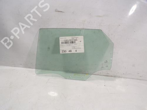 rear-left-door-window-audi-a1-sportback-gba-82g845205-2018-9084831 main image