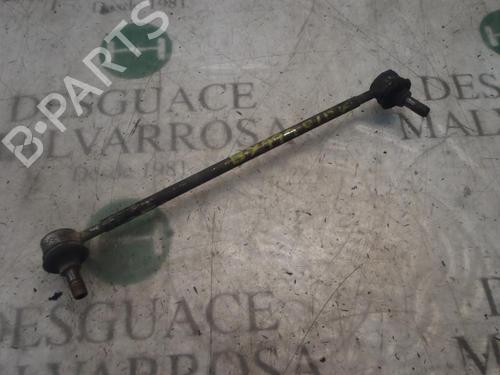 Used Right front suspension arm Right front suspension arm SUZUKI GRAND VITARA II (JT, TE, TD) 1.9 DDiS All-wheel Drive (JT419, TD44, JB419WD, JB419XD,... (129 hp) 14271100 14271100