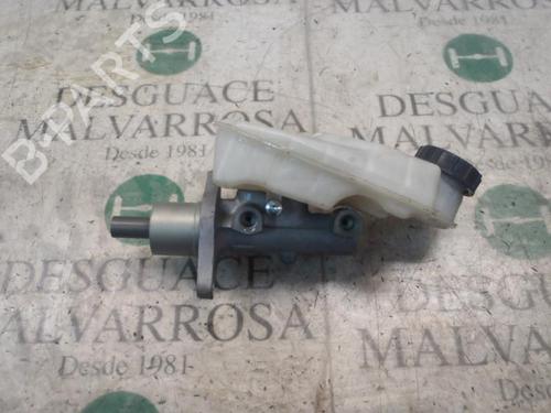 Brake master cylinder FORD FOCUS II (DA_, HCP, DP)  | BP3804151M77 