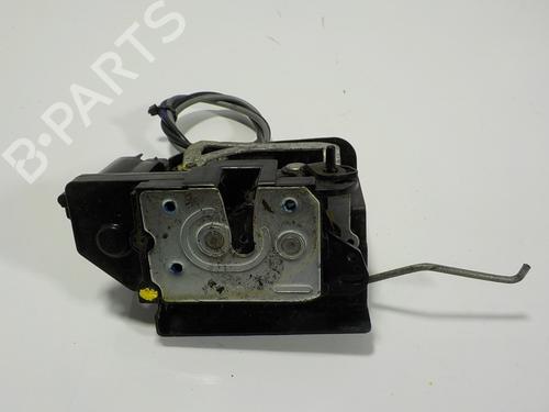 rear-left-lock-ssangyong-rodius-i-7131021004-2005-13385550 main image
