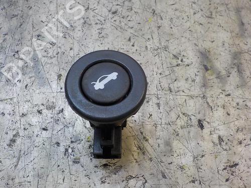 Used Electronic module Electronic module CHEVROLET EPICA (KL1_) 2.0 D (150 hp) 3857923 3857923