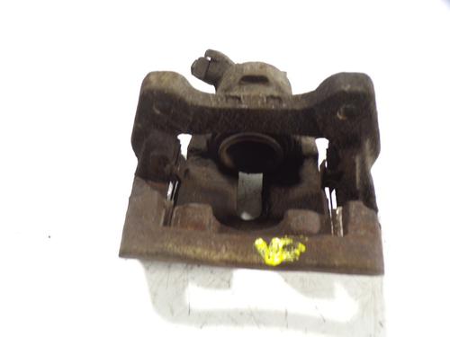 Left rear brake caliper LAND ROVER RANGE ROVER SPORT I (L320) 2.7 D 4x4 | BP11553157M107 