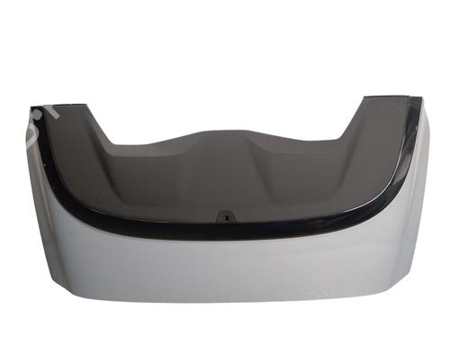 tailgate-bmw-4-convertible-g23-g83-2020-24650055 main image
