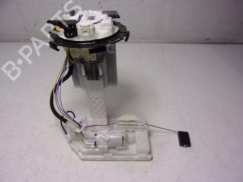 Fuel pump TOYOTA YARIS (_P21_, _PA1_, _PH1_) 1.5 Hybrid (MXPH11) | BP15912494M76 