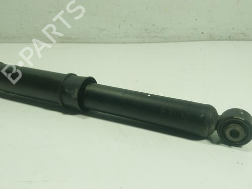 Right rear shock absorber NISSAN NV200 Van e-NV (ME0N) | BP25028594M19 