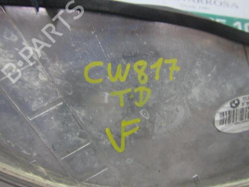 Right taillight BMW 7 (E65, E66, E67) | BP16903864C35 - Image 3