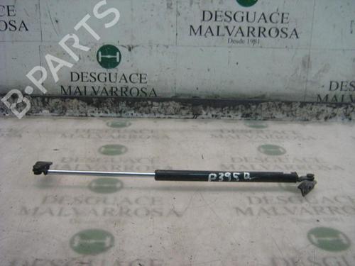 other-kia-joice-mte1p-81280m3000-2000-2001-2002-2003-14297386 main image