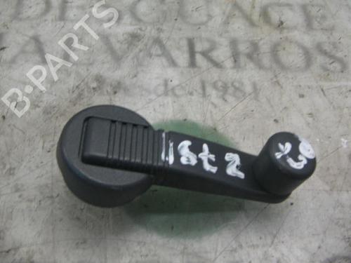 Used Other Other RENAULT CLIO I (B/C57_, 5/357_) 1.1 (46 hp) 14294001 14294001