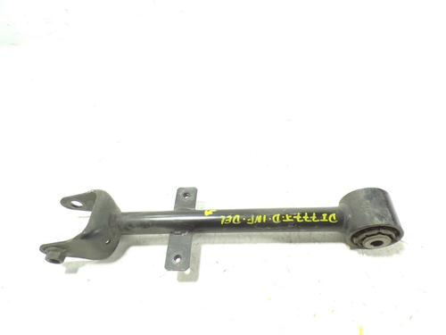BP9498405M15 main image