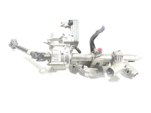 Used Steering column Steering column FORD FIESTA VI (CB1, CCN) 1.25 (82 hp) 6901722 6901722