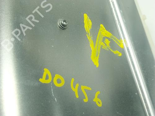 Electronic module MERCEDES-BENZ GLE Coupe (C292)  | BP19480585M83