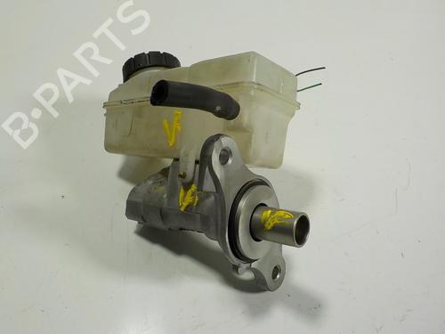 Used Brake master cylinder Brake master cylinder DACIA SANDERO II [2012-2026] 11189904 11189904