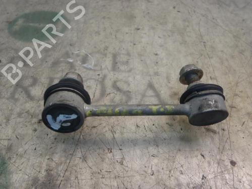 Used Left rear suspension arm Left rear suspension arm TOYOTA RAV 4 II (_A2_) 2.0 4WD (ACA21, ACA20) (150 hp) 14272189 14272189