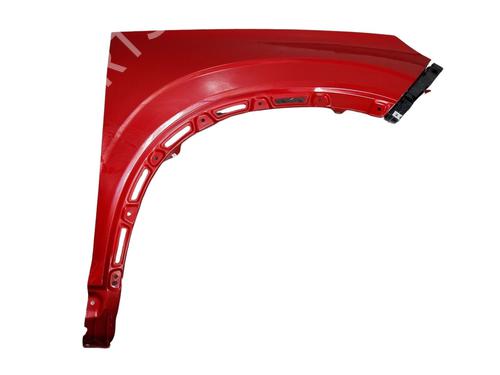 Used Right front fenders Right front fenders OMODA 5 E5 (T19CEV) (204 hp) 36482246 36482246
