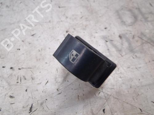 Used Right front window switch Right front window switch FIAT LINEA (323_, 110_) 1.3 D Multijet (323AXB11, 323AXB1A) (90 hp) 4007935 4007935