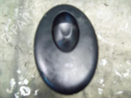 right-rear-window-switch-rover-75-rj-1999-2000-2001-2002-2003-2004-2005-3781100 main image