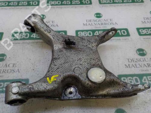 BP5840447M15 main image