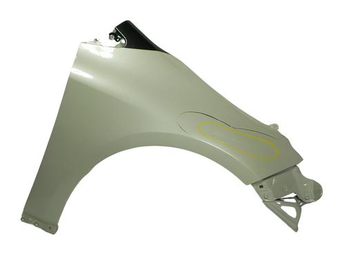 BP15899645C42 main image