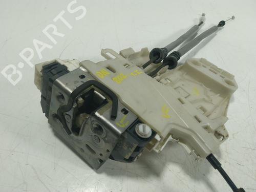 BP20074810C100 main image