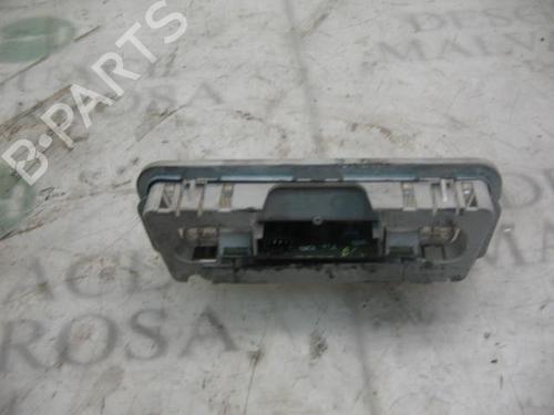 Interior roof light OPEL TIGRA (S93) 1.6 16V (F07) | BP9085983I8 