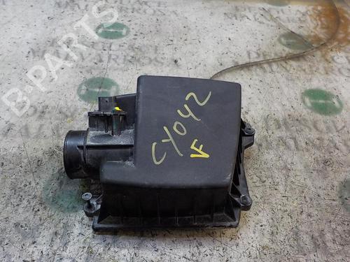 Used Mass air flow sensor Mass air flow sensor FORD ECOSPORT 1.5 EcoBlue TDCi (95 hp) 4005515 4005515