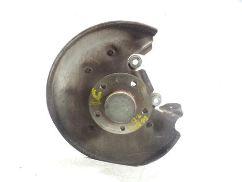 right-rear-steering-knuckle-audi-a4-b8-8k2-8k0505432ap-2007-2008-2009-2010-2011-2012-2013-2014-2015-2016-2017-7573922 main image