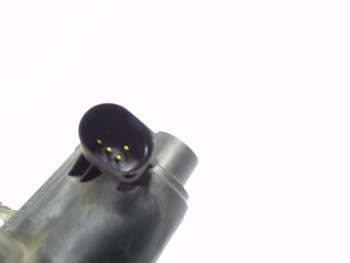 Egr RENAULT MEGANE III Coupe (DZ0/1_)  | BP8878161M69 