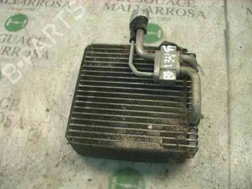 Used Air conditioning evaporator Air conditioning evaporator KIA CARNIVAL I (UP, FL) 2.9 TDi (126 hp) 11641946 11641946