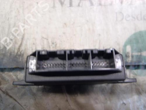 Electronic module SEAT TOLEDO III (5P2)  | BP3800227M83 